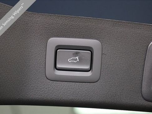 New 2025 MAZDA CX-5 Carbon Edition image 14