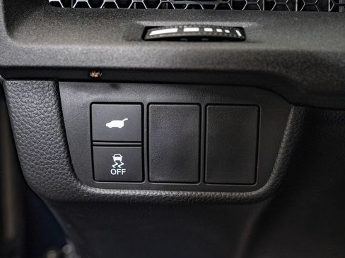 Used 2025 Honda CR-V Sport-L image 28