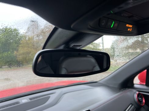 Used 2024 Chevrolet Blazer RS w/ Enhanced Convenience Package image 26