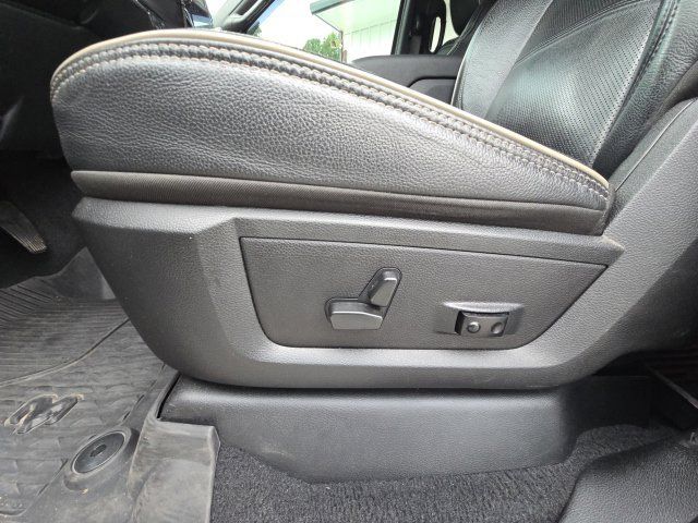 Used 2022 RAM 2500 Limited AWD/4WD image 25