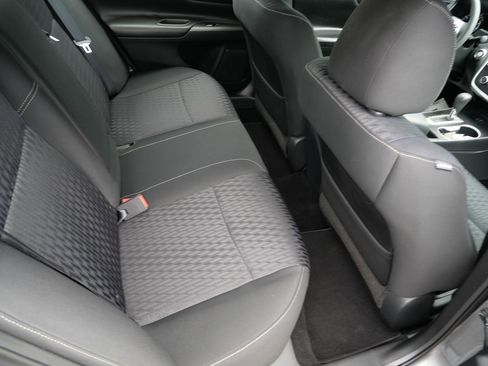 Used 2018 Nissan Altima 2.5 S w/ S Convenience Package FWD image 22
