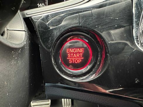 Used 2023 Honda Civic Sport image 32