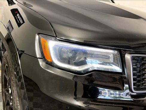 Used 2021 Jeep Grand Cherokee Limited X AWD/4WD image 27