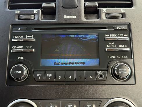 Used 2015 Nissan Leaf S w/ Charge Package image 35