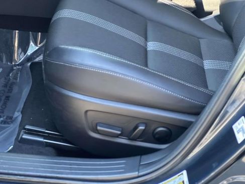 Used 2023 MAZDA CX-50 2.5 S w/ Cargo Package image 15