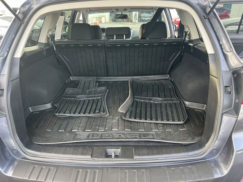 Used 2014 Subaru Outback 2.5i Premium w/ Moonroof Package image 25