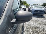New 2025 Ford Escape ST-Line w/ Equipment Group 301A image 5