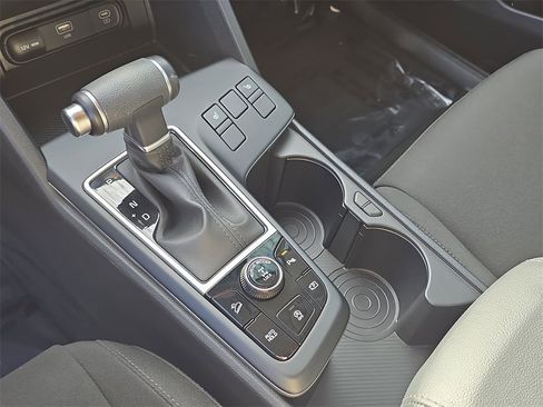 Certified 2023 Kia Sportage LX image 30