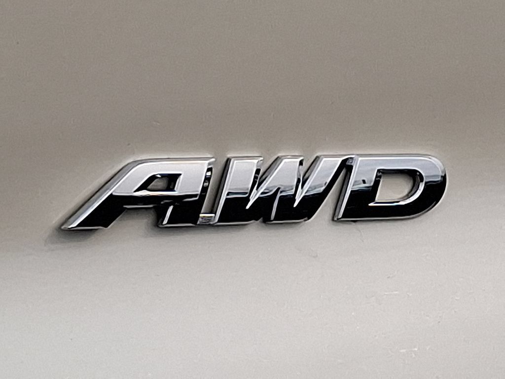 Used 2016 Honda Pilot EX-L image 31