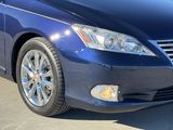 Used 2012 Lexus ES 350 image 4