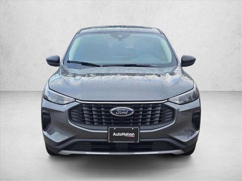 New 2026 Ford Escape Active image 6