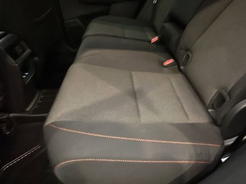 Certified 2026 Honda CR-V TrailSport image 14