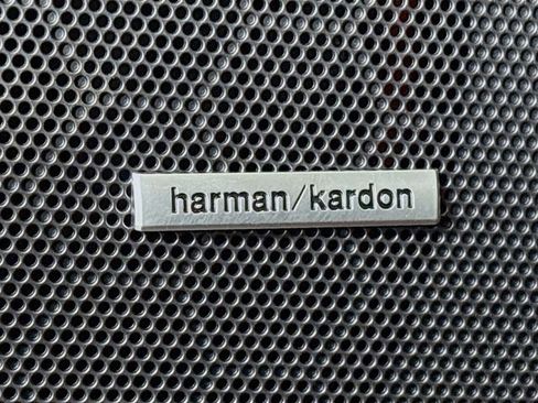 New 2025 Subaru Ascent Touring image 18