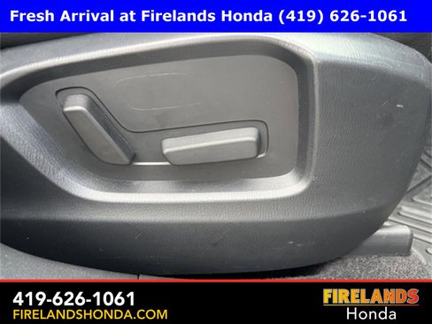 Used 2022 MAZDA CX-5 AWD 2.5 S w/ Premium Plus Pkg image 72