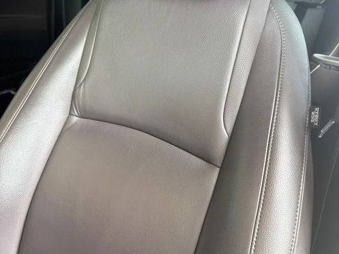 Used 2019 Honda Odyssey EX-L image 5