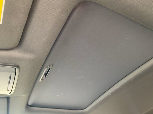 Used 2023 Honda CR-V Sport image 19