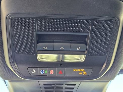 New 2026 Honda Prologue Touring image 16