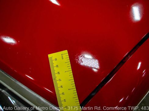 Used 1986 Ford F350 2WD Regular Cab image 27