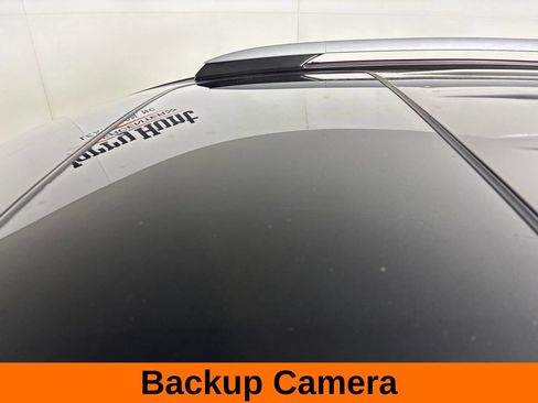 Used 2017 Toyota RAV4 Limited w/ All Weather Liner Package AWD/4WD image 10