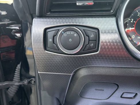 Used 2023 Ford Mustang GT Premium w/ GT Performance Package image 33