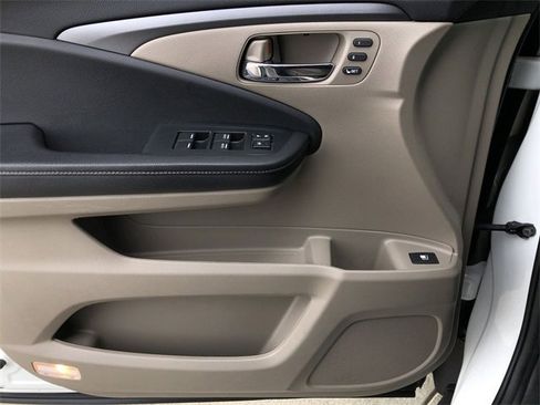 Certified 2023 Honda Ridgeline RTL-E image 22