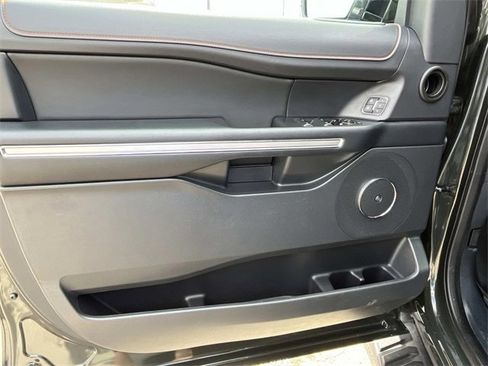 Used 2023 Ford Expedition Timberline image 27