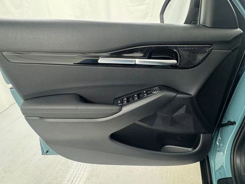 New 2026 Kia Seltos S AWD/4WD image 18
