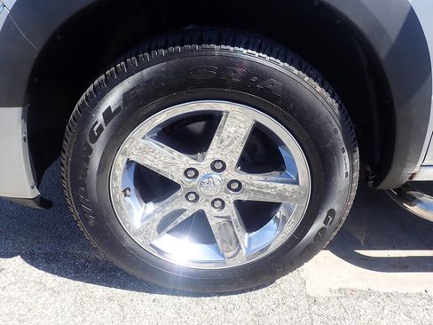 Used 2012 RAM 1500 Express AWD/4WD image 14