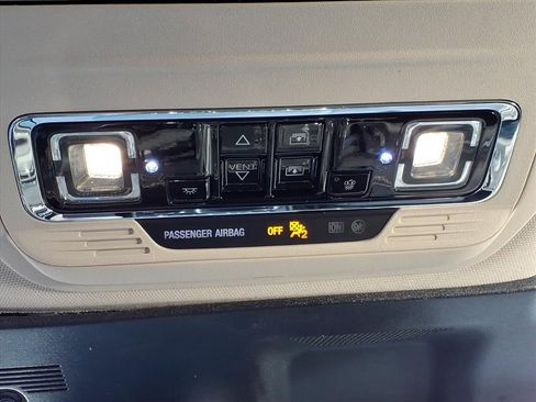 Certified 2023 Lincoln Corsair Standard w/ Equipment Group 101A image 26