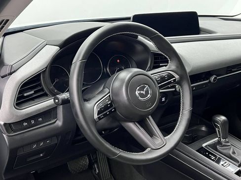 Used 2026 MAZDA CX-30 AWD 2.5 S image 4