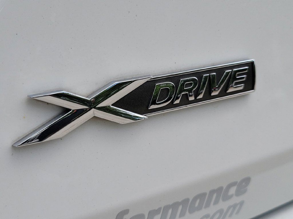 Used 2014 BMW 640i xDrive Convertible AWD/4WD image 15