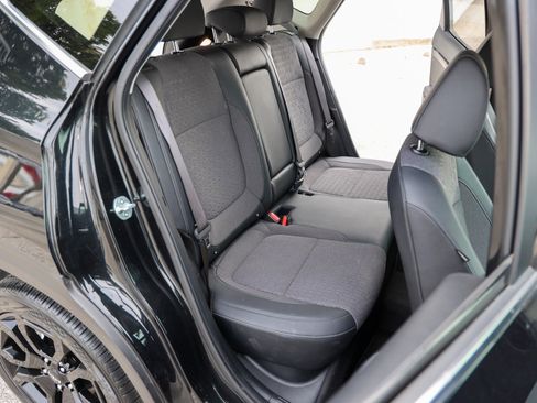 Used 2024 Kia Seltos X-Line image 32