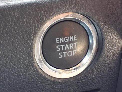 Used 2023 Toyota 4Runner SR5 RWD image 24