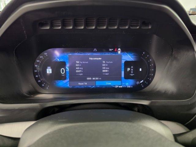 Used 2023 Volvo XC90 B5 Core AWD/4WD image 14