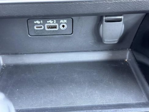 Used 2025 Nissan Altima 2.5 SR FWD image 25