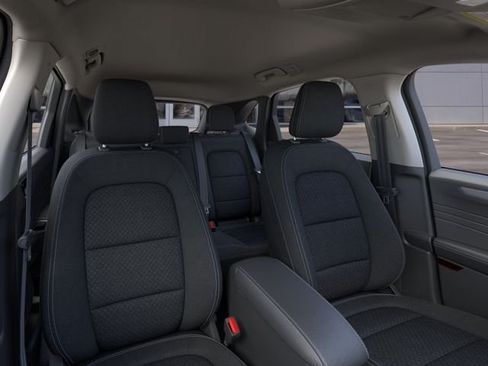 New 2026 Ford Escape Active w/ Cold Weather Package AWD/4WD image 10