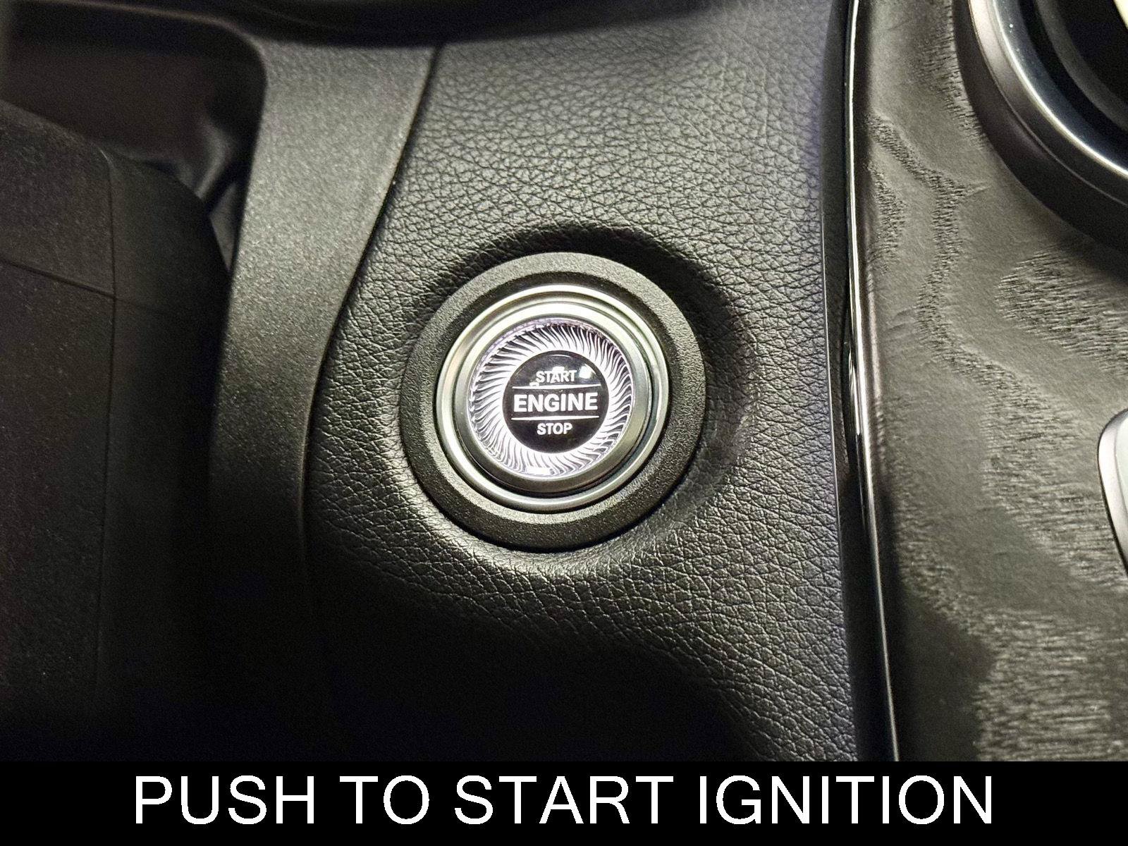 Used 2021 Mercedes-Benz C 300 4MATIC Sedan image 26