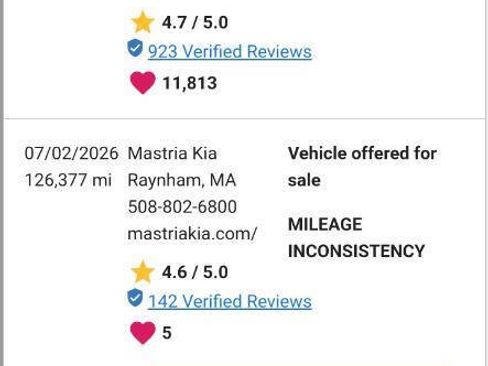 Used 2013 Acura RDX AWD w/ Technology Package image 80