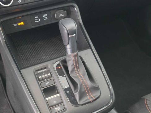 Used 2025 Honda CR-V Sport image 32