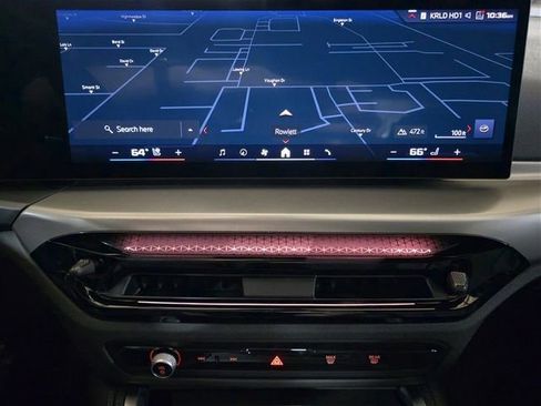 Used 2025 BMW M240i Coupe w/ Premium Package image 13