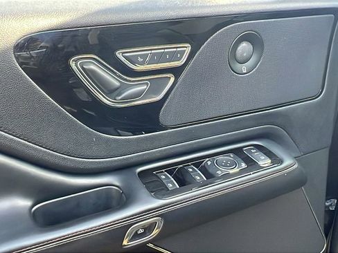 Used 2020 Lincoln Aviator Reserve w/ Equipment Group 201A image 20