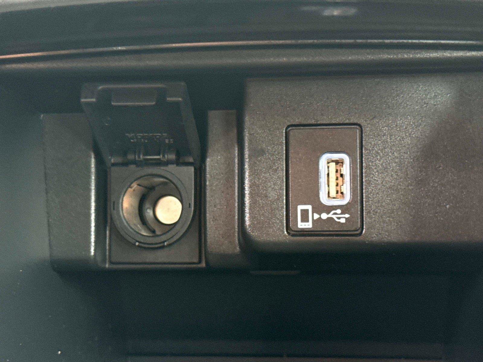 Certified 2020 Honda Accord Sport image 24