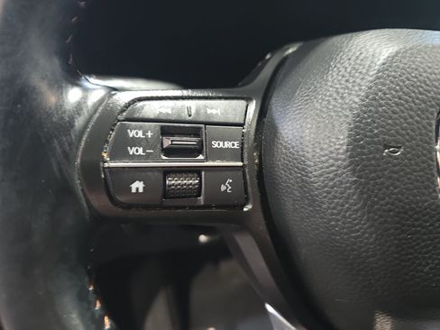 Used 2023 Honda CR-V Sport image 17