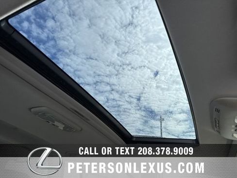 Used 2006 Toyota Land Cruiser Base image 14