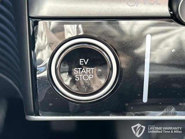 New 2027 Hyundai Ioniq 5 SEL RWD image 30
