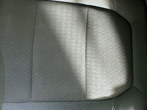 Used 2021 Chevrolet Silverado 1500 RST image 19