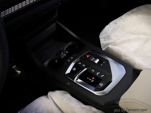 New 2026 BMW M235i xDrive w/ Technology Package image 24