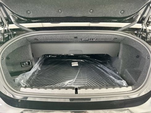 New 2027 BMW 430i Convertible w/ Convenience Package RWD image 24