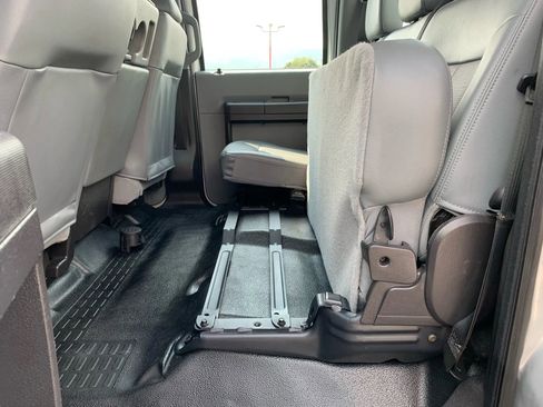 Used 2015 Ford F350 XL image 27