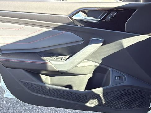 New 2026 Volkswagen Jetta GLI Autobahn image 25